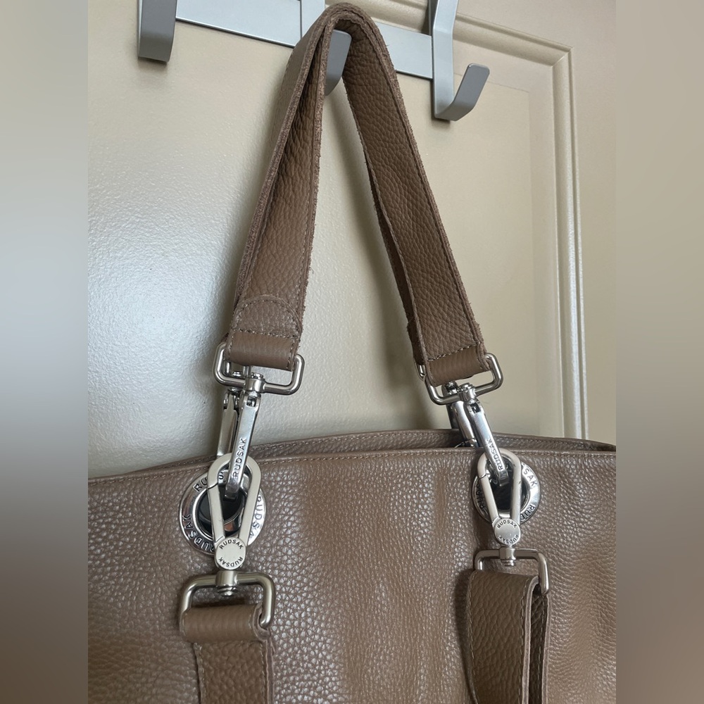 RUDSAK Bag - Picture 12 of 16